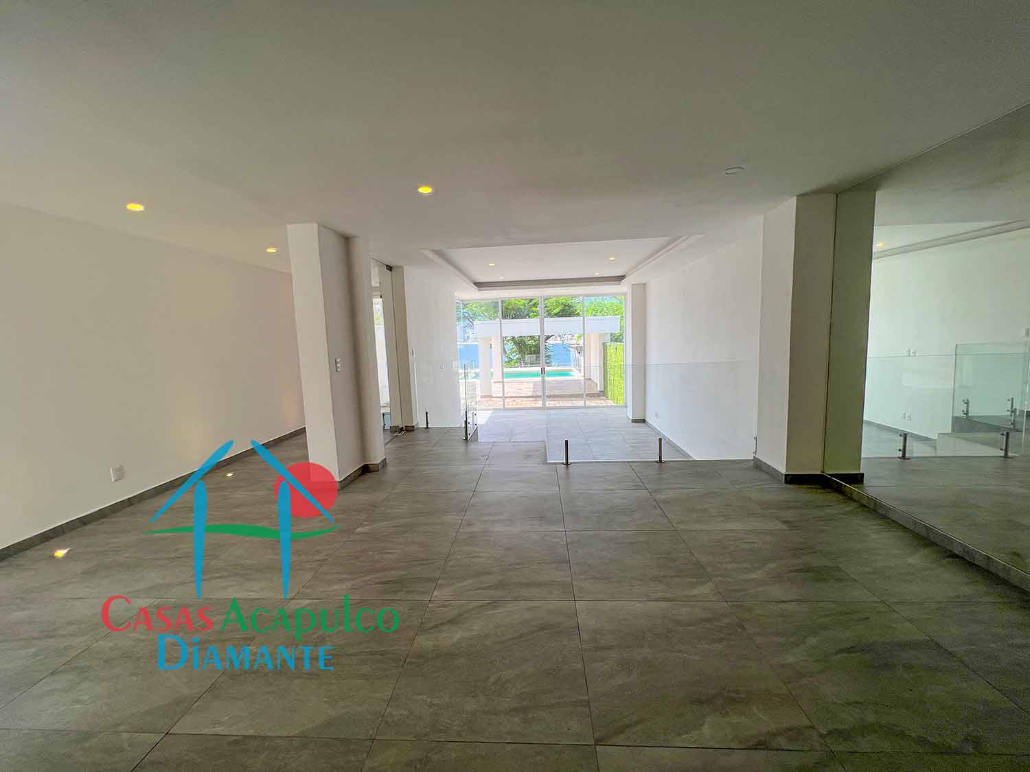 Casa Daniela - Estancia 3